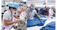 Nhà nước có bắt buộc người sử dụng lao động áp dụng chế độ làm việc không trọn thời gian?