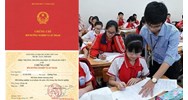 Quy định mới nhất về chứng chỉ nghiệp vụ sư phạm bậc 1 thế nào?