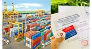 Danh sách các cơ quan cấp CFS đối với hàng hóa xuất khẩu