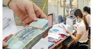 Tiền lương làm thêm giờ của viên chức được tính như thế nào?