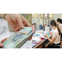 Tiền lương làm thêm giờ của viên chức được tính như thế nào?