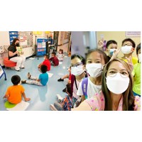 Giáo viên nữ có con nhỏ dưới 12 tháng có được ưu tiên gì không?