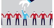Viên chức quản lý có được bổ nhiệm lại sau khi hết thời hạn?
