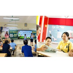 Hội trưởng Hội phụ huynh có những nhiệm vụ và quyền hạn nào?