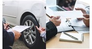 Tính thù lao đại lý bảo hiểm nhận được từ bên giao đại lý thế nào?