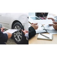 Tính thù lao đại lý bảo hiểm nhận được từ bên giao đại lý thế nào?