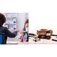 Thời hạn hưởng bồi thường thiệt hại do tính mạng, sức khỏe bị xâm phạm?