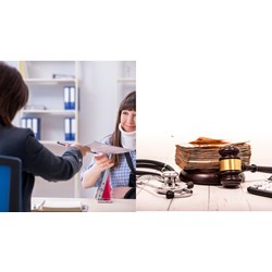Thời hạn hưởng bồi thường thiệt hại do tính mạng, sức khỏe bị xâm phạm?