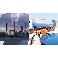 Thủ tục xin cấp Giấy chứng nhận cửa hàng đủ điều kiện bán lẻ xăng dầu?