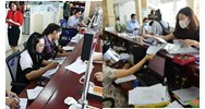 Đăng ký người phụ thuộc cho con học đại học ở nước ngoài được không?