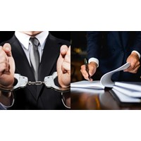 Thời hiệu truy cứu trách nhiệm hình sự với tội giết người là bao lâu?