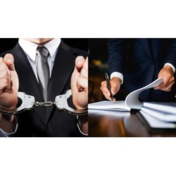 Thời hiệu truy cứu trách nhiệm hình sự với tội giết người là bao lâu?