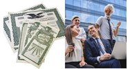 Phương thức phát hành trái phiếu và các tổ chức cung cấp dịch vụ?