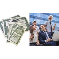 Phương thức phát hành trái phiếu và các tổ chức cung cấp dịch vụ?