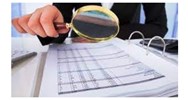 Thời hạn tiến hành hoạt động thanh tra hành chính như thế nào?