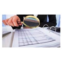 Thời hạn tiến hành hoạt động thanh tra hành chính như thế nào?