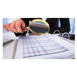 Thời hạn tiến hành hoạt động thanh tra hành chính như thế nào?
