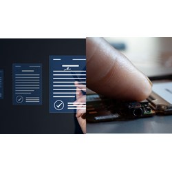 Nguyên tắc sử dụng và bảo vệ chữ ký số như thế nào?