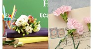 Lời cảm ơn của giáo viên đối với phụ huynh học sinh hay nhất