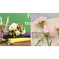 Lời cảm ơn của giáo viên đối với phụ huynh học sinh hay nhất