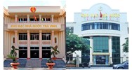 Thủ tục thay đổi chủ tài khoản tại Kho bạc Nhà nước như thế nào?