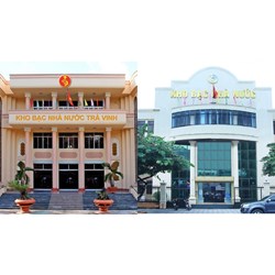 Thủ tục thay đổi chủ tài khoản tại Kho bạc Nhà nước như thế nào?