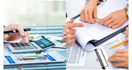 Chứng từ chứng minh cho việc góp vốn bằng tài sản gồm những gì?