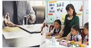 Không đạt yêu cầu sau thời gian tập sự có bị chấm dứt hợp đồng không?