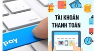 Nguyên tắc lập và gửi hồ sơ mở tài khoản thanh toán tại Ngân hàng Nhà nước
