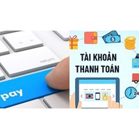 Nguyên tắc lập và gửi hồ sơ mở tài khoản thanh toán tại Ngân hàng Nhà nước