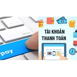 Nguyên tắc lập và gửi hồ sơ mở tài khoản thanh toán tại Ngân hàng Nhà nước
