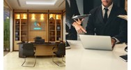Văn phòng luật sư khi thay đổi tên phải đăng ký với cơ quan nào?