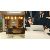 Văn phòng luật sư khi thay đổi tên phải đăng ký với cơ quan nào?