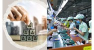 Link nộp báo cáo tình hình sử dụng lao động 6 tháng đầu năm 2024