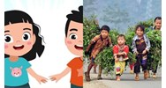 Thời gian tổ chức Tháng hành động vì trẻ em năm 2024 là khi nào?