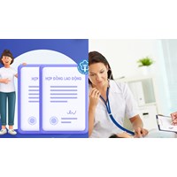 Người lao động có được hưởng chế độ nghỉ ốm đau hưởng BHXH không?