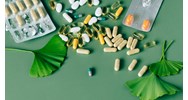 Cơ quan nào có thẩm quyền quản lý thực phẩm chức năng?