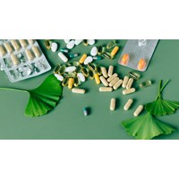 Cơ quan nào có thẩm quyền quản lý thực phẩm chức năng?