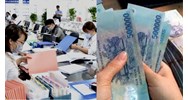 Viên chức làm thêm giờ thì có được hưởng thêm lương không?