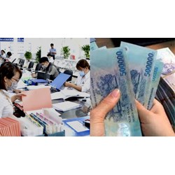 Viên chức làm thêm giờ thì có được hưởng thêm lương không?