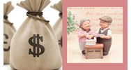 Mức trừ tỷ lệ lương hưu khi nghỉ hưu trước tuổi do bị suy giảm khả năng lao động