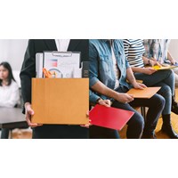 Thời hạn 03 tháng nộp hồ sơ bảo hiểm thất nghiệp tính từ khi nào?