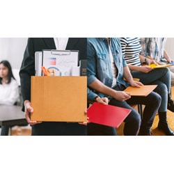 Thời hạn 03 tháng nộp hồ sơ bảo hiểm thất nghiệp tính từ khi nào?