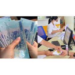 Trả lương người lao động làm việc không trọn thời gian thế nào?