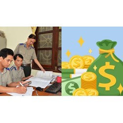 Chấp hành viên cao cấp thi hành án dân sự được áp dụng hệ số lương công chức nào?
