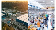 Thành lập nhà máy sản xuất có vốn đầu tư nước ngoài tại Việt Nam?