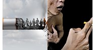 Ngày 31 tháng 5 có phải là Ngày thế giới không thuốc lá không?
