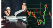 Ai được mua trái phiếu kèm chứng quyền tại thị trường trong nước?