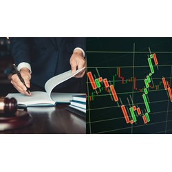 Ai được mua trái phiếu kèm chứng quyền tại thị trường trong nước?