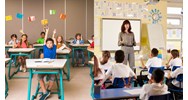 Cử nhân sư phạm có được phép dạy ở trường tiểu học?